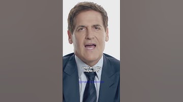 Mentorship vs. learning #shorts