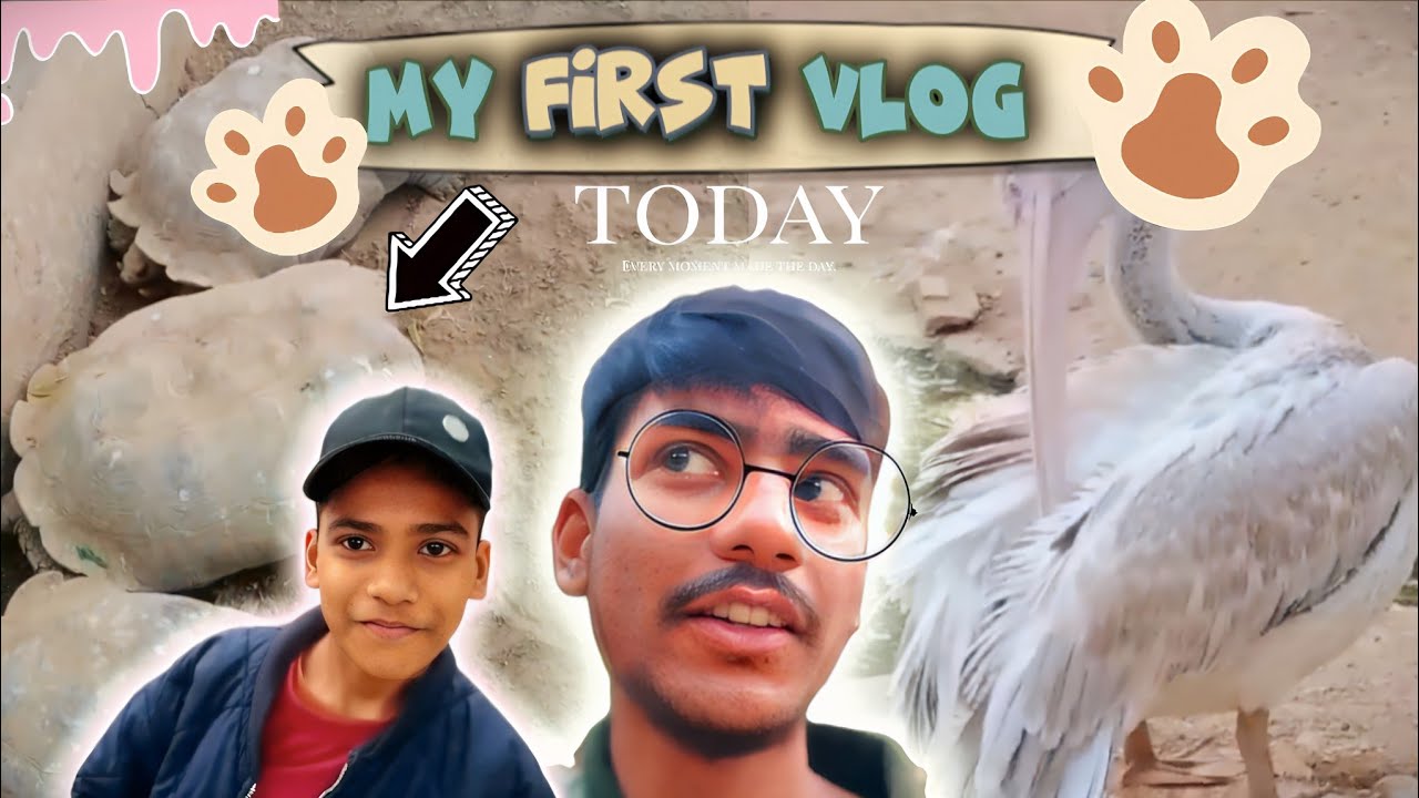 First Vlog I Am From Pakistan But Where Am I In This First Vlog First vlog i am from pakistan but where am i in this first vlog