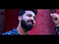 Mai na daran ga cover   daim gill  ilyas gill official