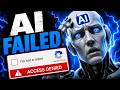 AI Still Fails This One Simple Test… Here’s Why