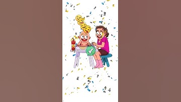 Delete Puzzle Level  18