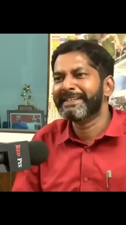 savukku Shankar about Thalaiva movie😲 ஜெயலலிதா Thugh Life 😎#shorts #tamilnadu #savukkushankar