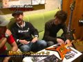4-4 コザック前田フルオーダーギター MUSIC JUNGLE TV