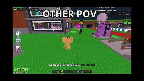 💥 [NEW 2025] The FPS KILLER SCRIPT EVERYONE IS USING 🥹