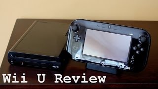 Nintendo Wii U - Review!
Nintendos Wii U is going unnoticed in this next generation console war. Heres a video making a case for Nintendos underdog.
🎥Video Gear
â–ºSony A6500 Body : https://amzn.to/2u5rihf
â–º35MM 1.8 E-Mount Lens : https://amzn.to/37kCEfB
â–ºManfrotto Tripod : https://amzn.to/2symAYU
â–ºManfrotto Fluid Head : https://amzn.to/2SHfGLp
â–ºKonova k2 Slider : https://amzn.to/2MH2zGq
â–ºKonova Motorized Slider : https://amzn.to/36rZJwV
â–ºSD card : https://amzn.to/2u0hvc8
🖥Computer Gear - FCPX
â–ºiMac 5k 2017 : https://amzn.to/2TejkKy
â–ºBenQ ScreenBar : https://amzn.to/2DmlRx5
â–ºRAM Adamanta 64GB : https://amzn.to/2L37Eat
â–ºMacbook Pro (W/out TouchBar ) : https://amzn.to/2RVJbWv
â–ºSatechi Type C Monitor Stand/USB HUB : https://amzn.to/3cCqdPV
â–ºBUBM Large MousePad : https://amzn.to/2KeW0ee
â–ºCM Storm Keyboard: https://amzn.to/2lxld5E
â–ºLogitech MX 2S : https://amzn.to/2K1xDRX
â–ºBlue Yeti : https://amzn.to/2KeXfHb
â–ºHeadphone Stand : https://amzn.to/2K5ibUY
â–ºAudio technica : https://amzn.to/2tmZrpp
â–ºExternal HDD : https://amzn.to/2lykl0p
🎮Custom PC (Gaming)
â–ºNoctua NH-U12S : https://amzn.to/38YfQ5H
â–ºNoctua NF-F12 PWM (2nd Fan) : https://amzn.to/3bbuc4n
â–ºNoctua NA-SYC1 (Splitter) : https://amzn.to/2Wqtjk0
â–ºCooler Master H500 : https://amzn.to/2IoLDmn
â–ºAMD Ryzen 3900x : https://amzn.to/2UiHDbN
â–ºAsus ROG X570 Crosshair VIII Hero Wifi : https://amzn.to/2QtoYc3
â–ºEVGA 1080TI : https://amzn.to/397HFZD
â–ºCorsair Vengeance 64GB RAM 3200 : https://amzn.to/2J0axbv
â–ºSabrent 1TB Gen4 SSD : https://amzn.to/2UhTW8n
â–ºBe Quiet BN619 750W : https://amzn.to/2x4vQWC
â–ºCorsair LL Series LL120 RGB : https://amzn.to/33vY34A
â–ºCorsair LL Series LL140 RGB : https://amzn.to/2xL8buA
â–ºSeagate BarraCuda 4TB : https://amzn.to/2QrMar4
â–ºNZXT Internal USB HUB Molex : https://amzn.to/2IUfNxc
â–ºSennheiser GSP 302 (Headset) : https://amzn.to/2Qte5qP
â–ºTP-Link AC1300 Wireless Card : https://amzn.to/33smL6d
â–ºDell 27 G-SYNC 144hz : https://amzn.to/2tFN2Ni
📱Social
â–ºWebsite : https://www.trustmacintosh.com
â–ºTwitter : https://twitter.com/TrustMacintosh
â–ºInstagram : https://instagram.com/trustmacintosh/ Nintendo Wii U - Review!