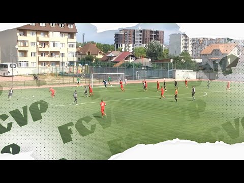 FC Vorskla: Friendly. Ворскла - Медея. LIVE