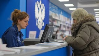 Часть 3. ТАЙНЫ следствия для ограбленной. Подмена понятий. Полиция вместо суда?