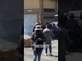 Escalan las protestas en Bolivia con exigencias de renuncia a Rodrigo Paz