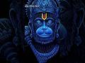 “हनुमान चालीसा | Hanuman Chalisa with Hanuman Photos 🙏 | Jai Bajrangbali |#zarooratrishta #shorts