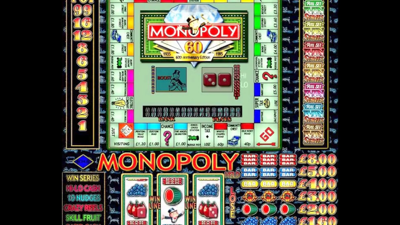 Mame (multiple Arcade Machine Emulator) Mame (multiple Arcade Machine Emulator)