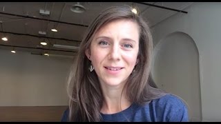 MB&D Patreon Campaign Video