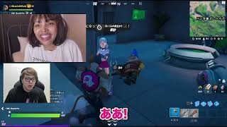 【炎上】ヒカキンの死体撃ち&女の子にブス死ね発言　Fortnite フォートナイト　＃ヒカキン　ひろゆき