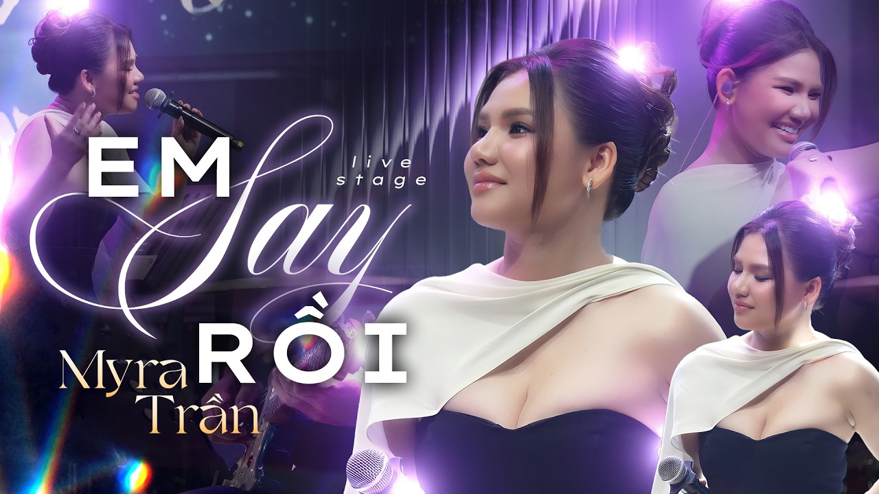Khán Giả Phòng Trà