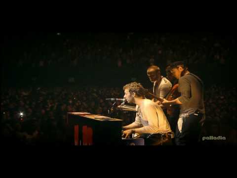coldplay---god-put-a-smile-upon-your-face-+-talk,-live-in-tokyo
