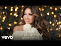 Thalia - Joy To The World (Spanglish Version - Audio)