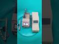 How I Made These Cardboard Trucks #toys