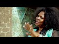 WIMBO BY TOWDAH Official Video