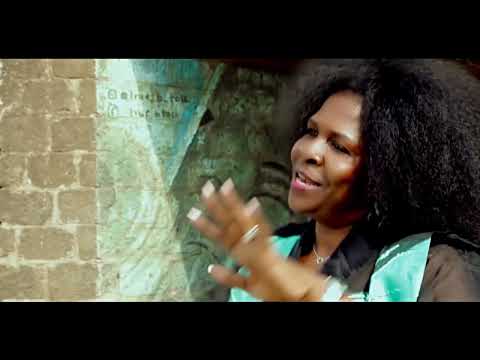WIMBO BY TOWDAH Official Video