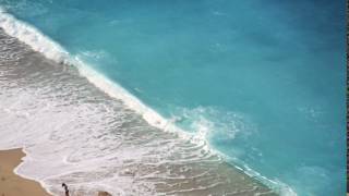 15Sn Htw Turquoise 422