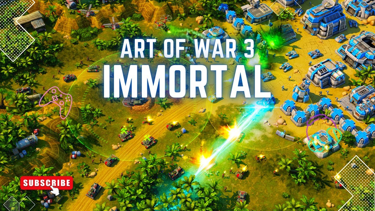 3x3 против PULL the STRINGS. Ядерка, соляра и рой тайфунов! Спасибо напарникам за победу!