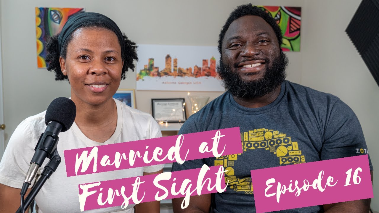 Married At First Sight Season 11 Decision Day