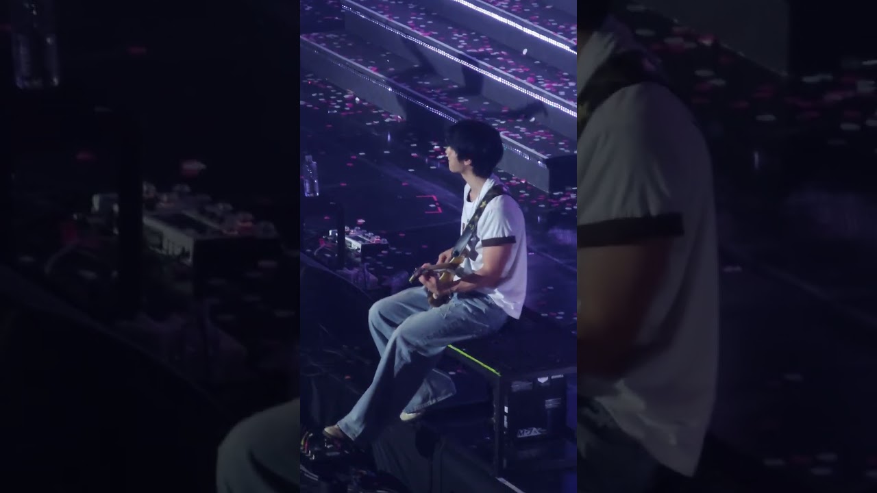 260208 강현 기억세탁소