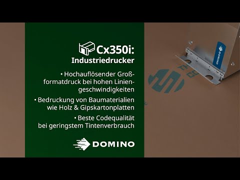 Vorschaubild des Produktvideos