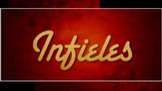 INFIELES