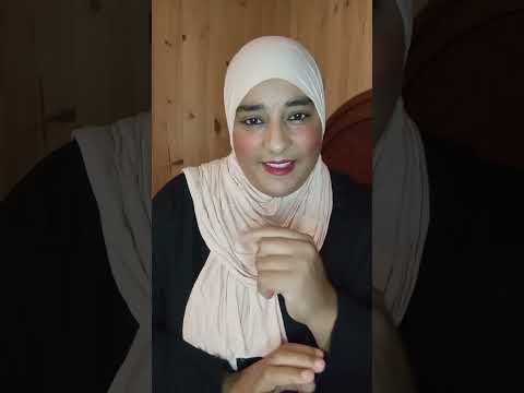 Ana Li Derth 3alaka M3a Rajel Gti O Hmelth Min Rajel Gti