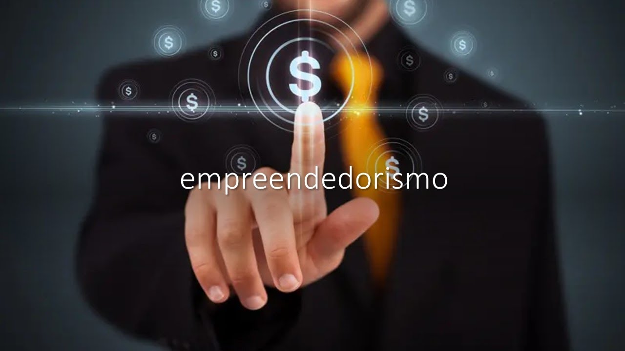 Empreendedorismo Planejamento e Abertura da Empresa Definição do Negócio Assessoria Gestão Ambiental