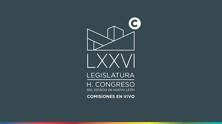 COMISIÓN DE JUSTICIA | MESA DE TRABAJO. 17 DE AGOSTO 2022