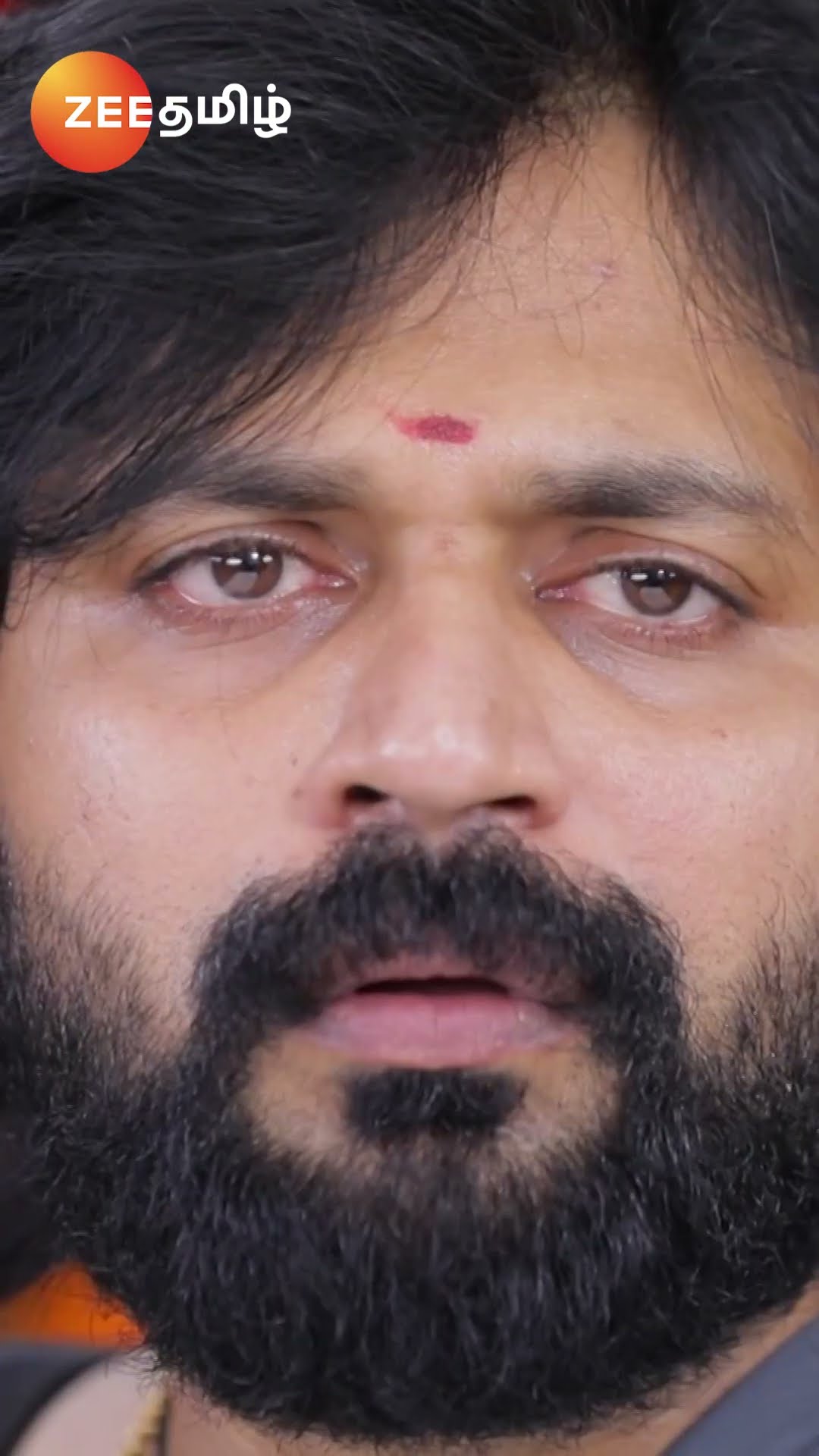 #IDHAYAM #Shorts #Zee Tamil #Entertainment #Romantic Drama