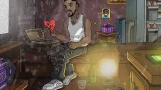 Sublime 414  Chuva Feat Delero King