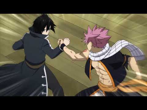 fairy tail season 5 episode 177 english dub fairy tail season 5 episode 177 english dub
