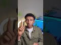 Best app Truecaller #smartphone #habesha #tech