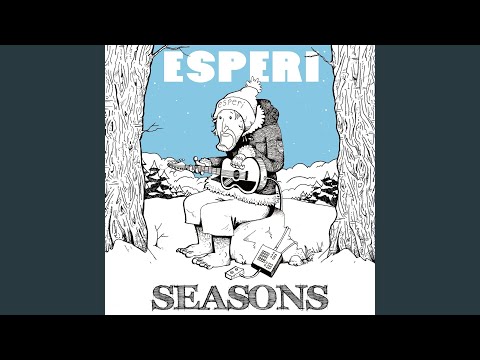 Sleduj Its a Wonderful Life na YouTube Sleduj Its a Wonderful Life na YouTube