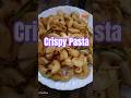 Crispy &amp; Flaky Pasty in Minutes 😍 | Easy Pastry Recipe #shorts #ytshorts #trending #recipe
