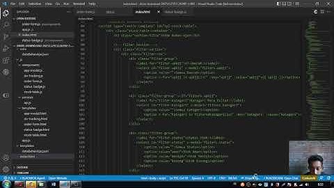 tugas 3 algoritma pemrograman berbasis web