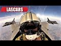 AERONAVALE - FLOTTILLE 12F &quot;LES LASCARS&quot;