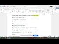 JavaScript - Objects|Tech_Knowledgey