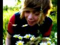 Shes Got Style - Nevershoutnever - Music Video