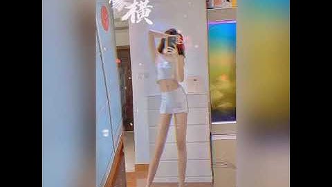 (#_4)抖音Động lực giảm cân cho các nàng đây