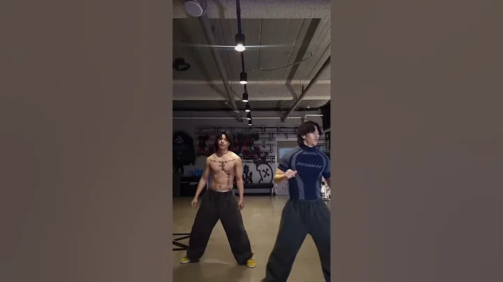 #tshwalabam #tshwalabami #amapiano 🍺🍻