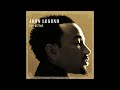 John Legend - Stay With You