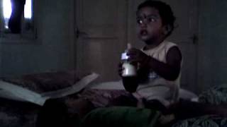 Capture 20091010 2