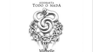 Siddharta - 01 - Michele