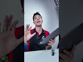 Trên tay OPPO Pad 4 Pro - mẫu điện thoại siêu to khổng lồ để giải trí cho AE #OPPO #OPPOPad4Pro