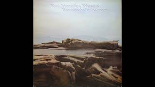 The Moody Blues   Seventh Sojourn 1972 Part 2 Full Album