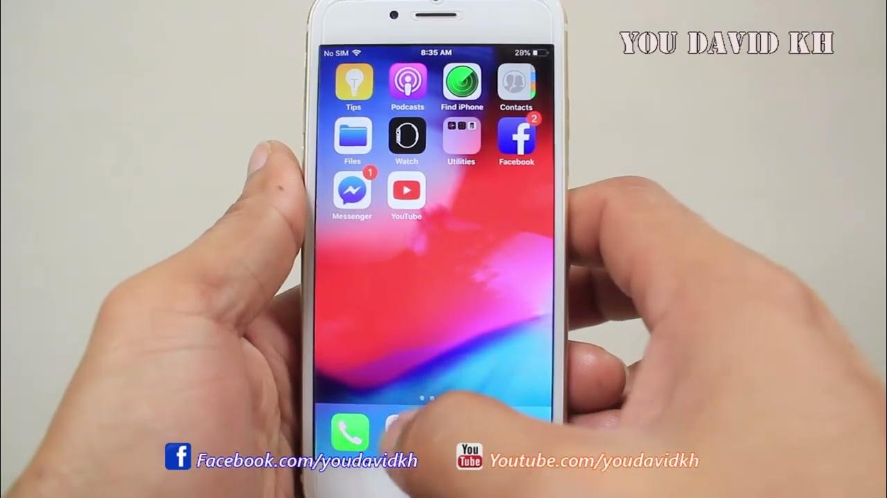 play-youtube-in-background-on-ios-android-youtube
