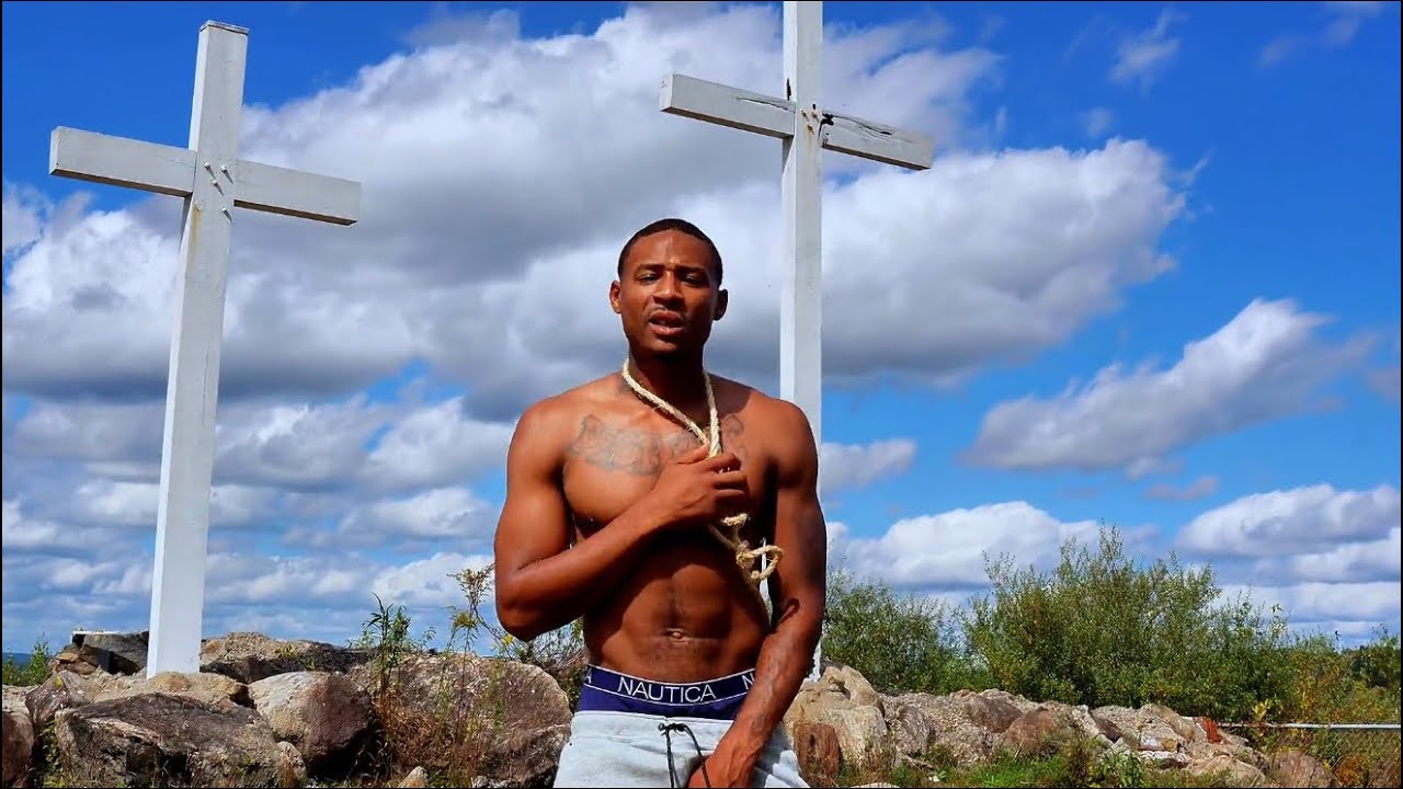 🎥 Official Music Video | Kev Corleone – “Patience” (Shot by 